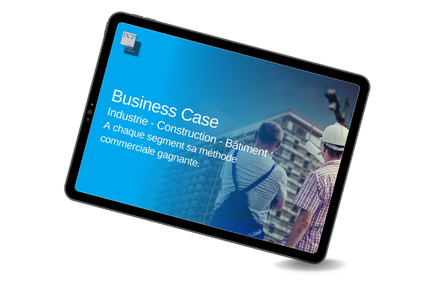 Business case